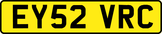 EY52VRC