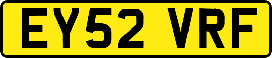 EY52VRF