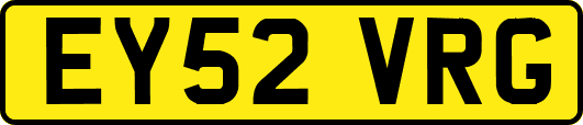 EY52VRG