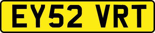 EY52VRT