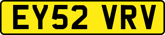 EY52VRV