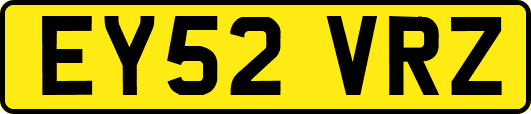 EY52VRZ