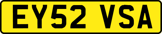 EY52VSA