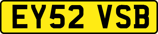 EY52VSB