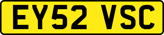 EY52VSC