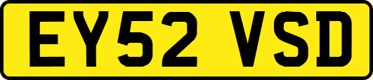 EY52VSD