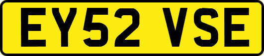 EY52VSE