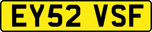 EY52VSF