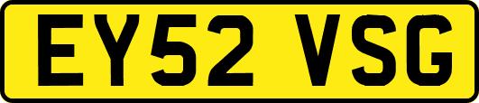 EY52VSG