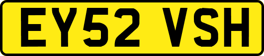 EY52VSH