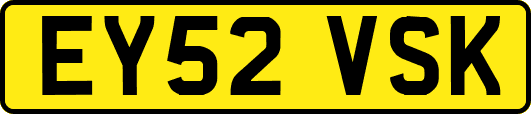 EY52VSK
