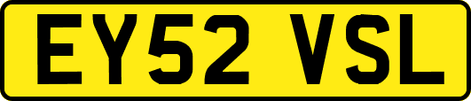 EY52VSL