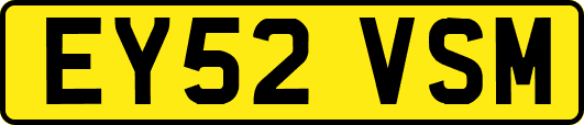 EY52VSM