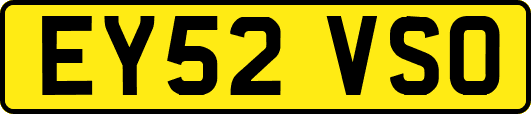 EY52VSO