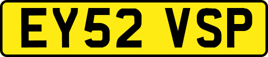 EY52VSP