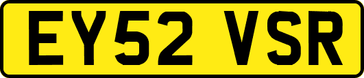 EY52VSR