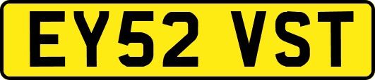 EY52VST