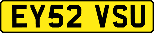 EY52VSU