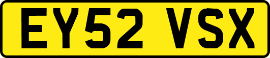 EY52VSX
