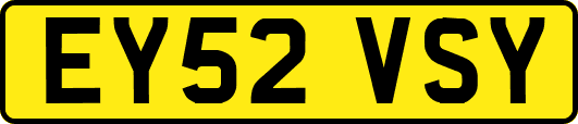 EY52VSY