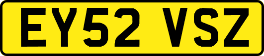 EY52VSZ