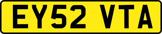 EY52VTA