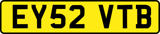 EY52VTB