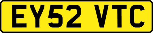 EY52VTC