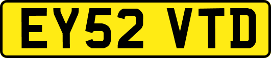 EY52VTD