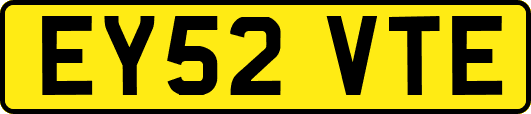 EY52VTE