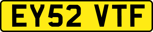 EY52VTF