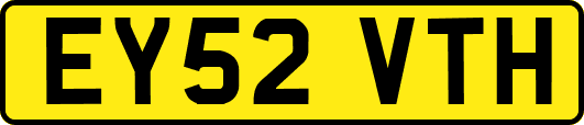 EY52VTH