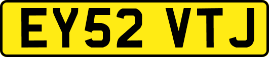 EY52VTJ