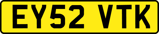 EY52VTK