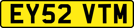 EY52VTM