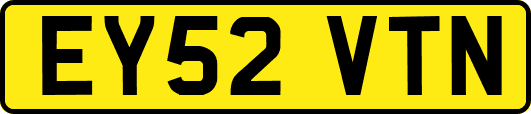 EY52VTN
