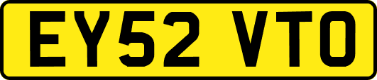EY52VTO