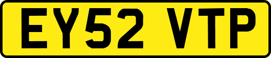 EY52VTP