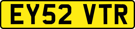EY52VTR