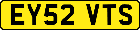 EY52VTS