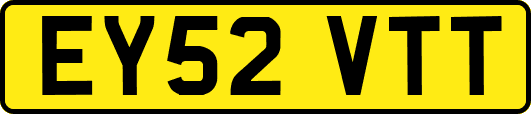 EY52VTT