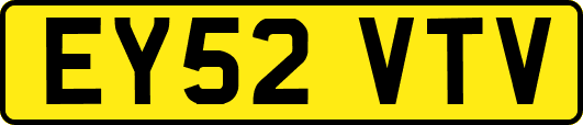 EY52VTV