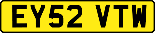 EY52VTW
