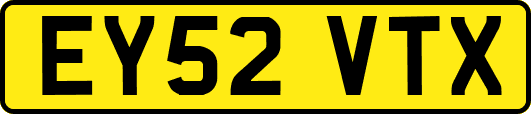 EY52VTX