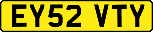 EY52VTY