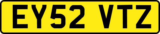 EY52VTZ
