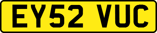 EY52VUC