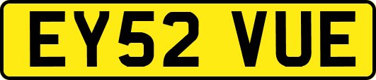 EY52VUE