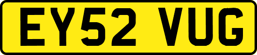 EY52VUG