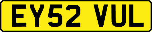 EY52VUL